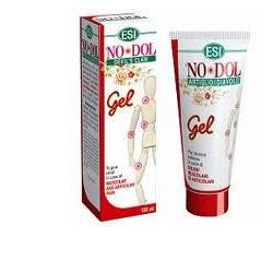 ESI NODOL ARTIGLIO DEL DIAVOLO GEL 100 ML - Parafarmacia Mostacciano