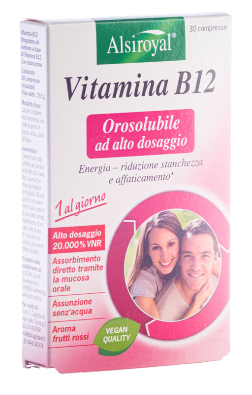 VISION PLUS 30 CAPSULE - Parafarmacia Mostacciano