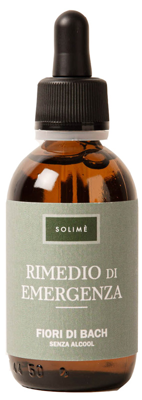 RESCUE REMEDY 50 ML - Parafarmacia Mostacciano