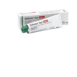 BIRETIX ULTRA GEL TUBO 50 ML - Parafarmacia Mostacciano