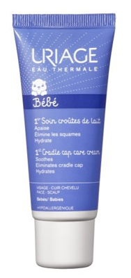 PREMIER SOIN CROUTES DE LAIT 40 ML - Parafarmacia Mostacciano