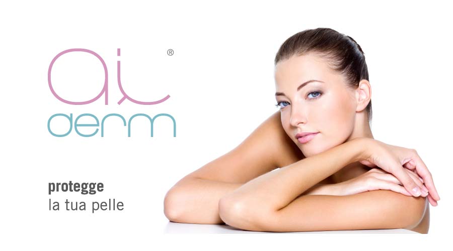 AIDERM CAPELLIUNGHIE 30 CAPSULE - Parafarmacia Mostacciano