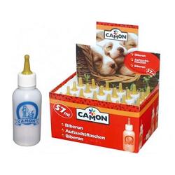 BIBERON PER CANI 57 ML - Parafarmacia Mostacciano