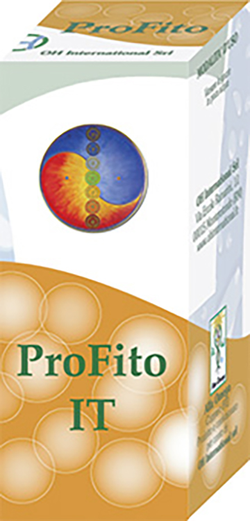 PROFITO IT GOCCE 50 ML - Parafarmacia Mostacciano