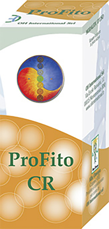 PROFITO CR GOCCE 50 ML - Parafarmacia Mostacciano
