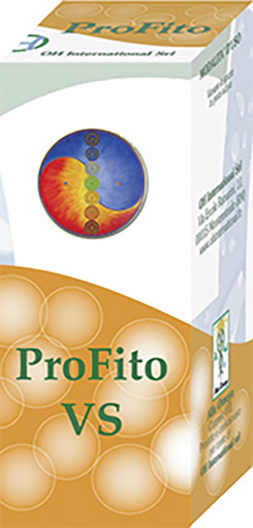 PROFITO VS GOCCE 50 ML - Parafarmacia Mostacciano