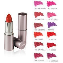DEFENCE COLOR BIONIKE ROSSETTO CLASSICO LIPVELVET 103 NOISETTE - Parafarmacia Mostacciano