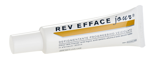 REV EFFACE JOUR 30 ML - Parafarmacia Mostacciano