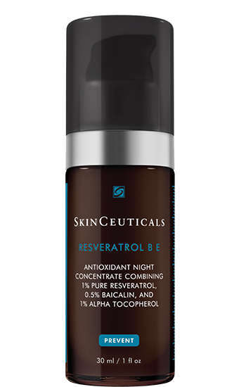 RESVERATROL BE 30 ML - Parafarmacia Mostacciano