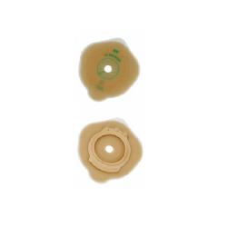 FLEXIMA 3S PLACCA RITAGLIO 15-40 DIAMETRO 55MM 5 PEZZI - Parafarmacia Mostacciano