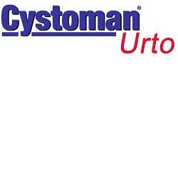 CYSTOMAN URTO 15 COMPRESSE EFFERVESCENTI - Parafarmacia Mostacciano
