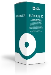 EUTROSIS 30 ESFOLIANTE CORPO 100 ML - Parafarmacia Mostacciano