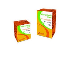 FLORENTERO BIRD BARATTOLO 30 G - Parafarmacia Mostacciano