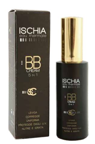 PERFECTION TOTALE BBCREAM MEDIUM 50 ML - Parafarmacia Mostacciano