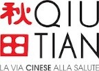 CHAI HU SHU GAN TANG TRADITIONAL 100 COMPRESSE - Parafarmacia Mostacciano