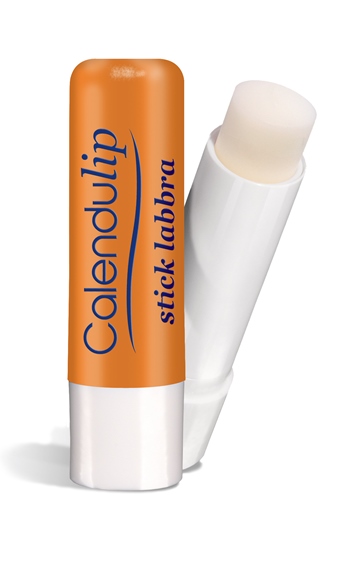 CALENDULIP BURROCACAO STICK 5,5 ML - Parafarmacia Mostacciano