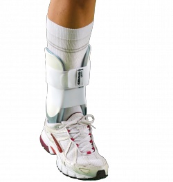CAVIGLIERA AIRFORM GIBAUD ORTHO - Parafarmacia Mostacciano