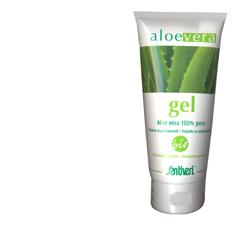 ALOE VERA 100% GELBIO STV 200 ML - Parafarmacia Mostacciano