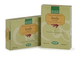 BETULLA BIOLOGICO 20 AMPOLLE BEVIBILI 15 ML - Parafarmacia Mostacciano