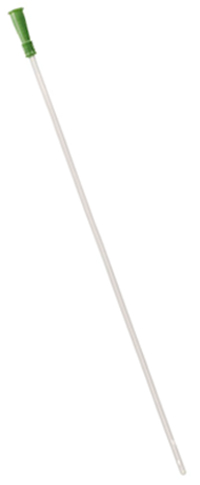 CATETERE URINARIO IDROFILO AUTOLUBRIFICANTE LOFRIC CH16 DONNA PUNTA NELATON 20CM 30 PEZZI - Parafarmacia Mostacciano