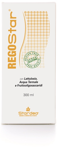 REGOSTAR 300 ML - Parafarmacia Mostacciano