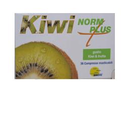 KIWINORM PLUS 36 COMPRESSE 1,5 G - Parafarmacia Mostacciano