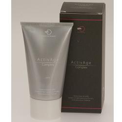 ACTIVAGE COMPLEX CREMA 50ML - Parafarmacia Mostacciano
