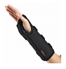 GIBAUD ORTHO MANUGIB TUT DX 1 - Parafarmacia Mostacciano