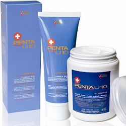 PENTA U10 CREMA 1000 ML - Parafarmacia Mostacciano