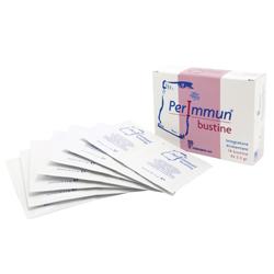 PERIMMUN 14 BUSTINE - Parafarmacia Mostacciano