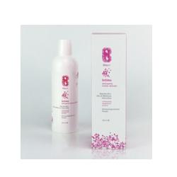 BIOPUR INTIMO DETERGENTE 250 ML - Parafarmacia Mostacciano