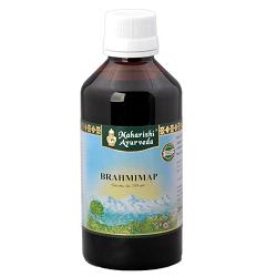 BRAHMIMAP 200 ML - Parafarmacia Mostacciano