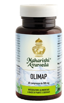 OLIMAP 60 COMPRESSE - Parafarmacia Mostacciano