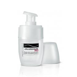 JALURONIUS CS SERUM FLACONE 30 ML - Parafarmacia Mostacciano