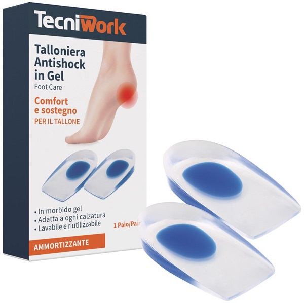 NIGHT&DAY TALLONIERA SOFT SMALL 1 PEZZO - Parafarmacia Mostacciano