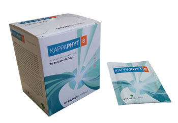 ONCOPHYT 8 20 BUSTINE DA 5 G - Parafarmacia Mostacciano