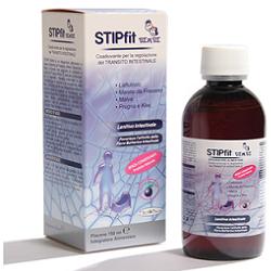 STIPFIT BIMBI 150 ML - Parafarmacia Mostacciano