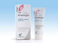 KRAMEGIN CREMA 40 ML - Parafarmacia Mostacciano