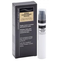 ETAS CONTORNO OCCHI 15 ML - Parafarmacia Mostacciano