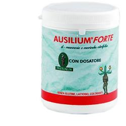 AUSILIUM FORTE 300 G - Parafarmacia Mostacciano