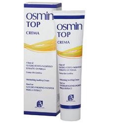 OSMIN TOP CREMA IDRO LENITIVA 175 ML - Parafarmacia Mostacciano