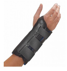 GIBAUD ORTHO MANUGIB 20 SX 2 - Parafarmacia Mostacciano