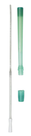 CATETERE NELATON VESCICALE AUTOLUBRIFICANTE PRONTO ALL'USO PER UOMO SPEEDICATH COMPACT CH12 30 PEZZI - Parafarmacia Mostacciano