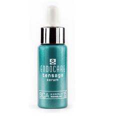 ENDOCARE TENSAGE SERUM 30 ML - Parafarmacia Mostacciano