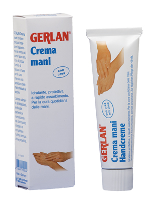 GEHWOL CREMA MANI 75ML - Parafarmacia Mostacciano