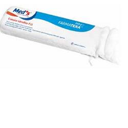 MEDS COTONE IDROFILO FARMATEXA 500 G - Parafarmacia Mostacciano