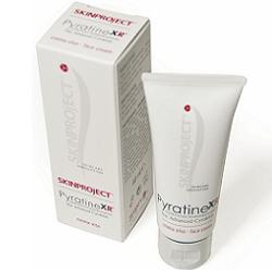 SKINPROJECT PYRATINE XR 40 ML - Parafarmacia Mostacciano