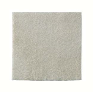 MEDICAZIONE BIATAIN ALGINATE AG IN ALGINATO E CARBOSSIMETILCELLULOSA A RILASCIO DI ARGENTO 15X15 CM 10 PEZZI - Parafarmacia Mostacciano