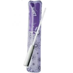 CATETERE URINARIO MONOUSO AUTOLUBRIFICANTE IDROFILO POBE LUBRIFICAZIONE TRAMITE POLIVINILPIRROLIDONE SOLUZIONE SALINA STERILE INTEGRATA DONNA CH08 15 CM 30 - Parafarmacia Mostacciano