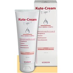 KUTECREAM REPAIR 100 ML - Parafarmacia Mostacciano